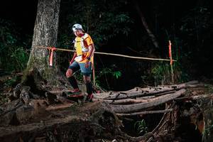 BIB: 
                            <button type="button" onclick="openModal(27426607)" class="btn btn-primary btn-sm float-right btn-popup" data-toggle="modal" data-target=".modal-high-quality">
                        <i class="fas fa-shopping-cart"></i> Add to Cart
                    </button>
                                            <button type="button" onclick="isThisMe(27426607, true)" class="btn btn-success btn-sm float-right btn-popup btn-isme hidden" data-toggle="tooltip" data-placement="bottom" title="นี่คือรูปของคุณใช่ไหม คลิกที่นี่เพื่อเอาเข้าอัลบั้ม">
                        <i class="fas fa-plus"></i> Add to album
                    </button>
                    <button type="button" onclick="isThisMe(27426607, false)" class="btn btn-warning btn-sm float-right btn-popup btn-isnotme hidden">
                        <i class="fas fa-ban"></i> Remove from album
                    </button>